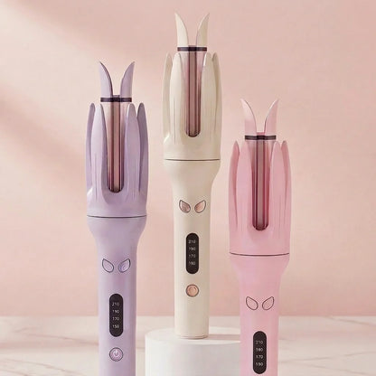 Curlora Hair Curler PRO ™