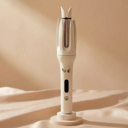 Curlora Hair Curler PRO ™