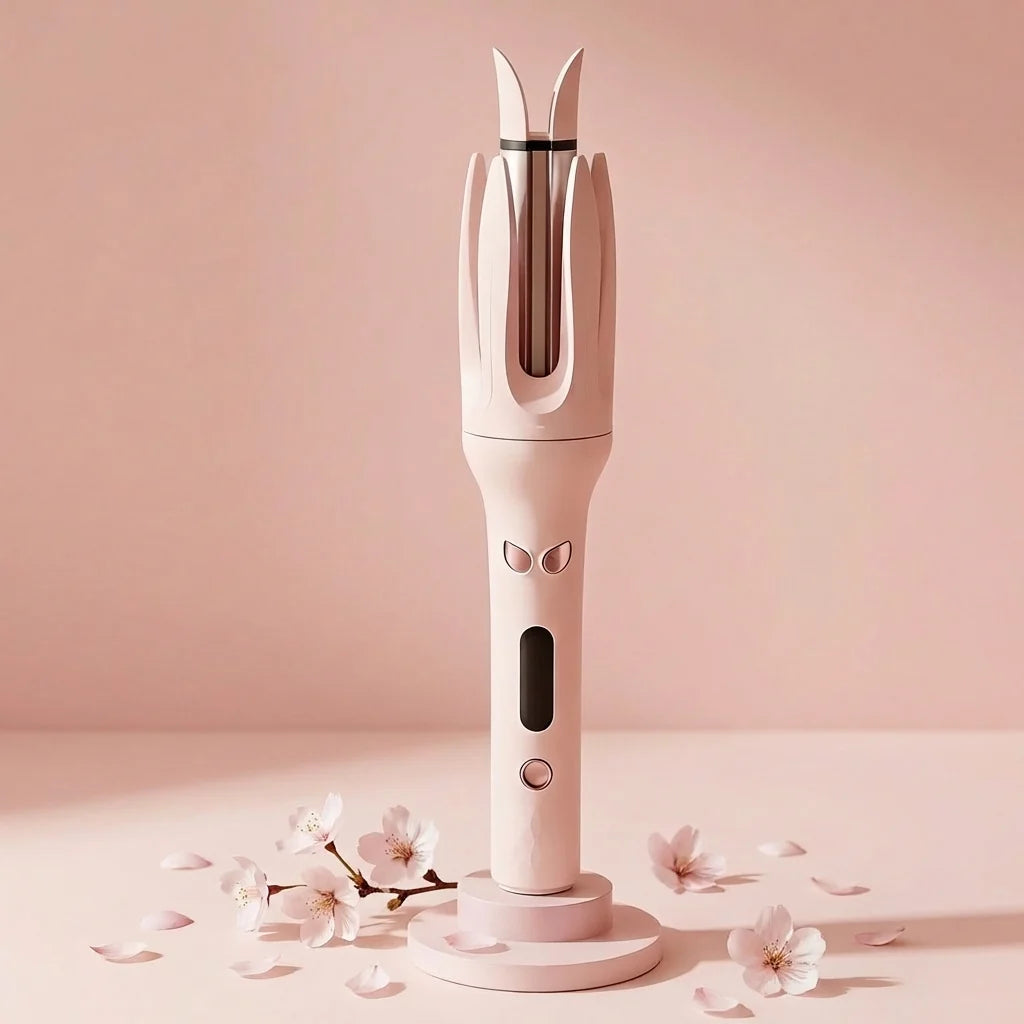 Curlora Hair Curler PRO ™