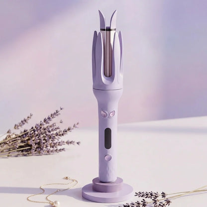 Curlora Hair Curler PRO ™