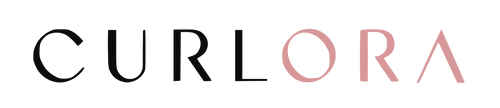 Curlora