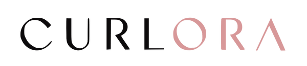 Curlora